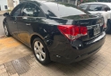 Autos - Chevrolet Cruze 2012 Diesel 140000Km - En Venta