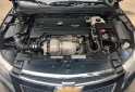 Autos - Chevrolet Cruze 2012 Diesel 140000Km - En Venta