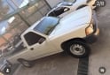 Camionetas - Toyota HILUX 1997 Diesel 260000Km - En Venta