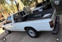 Camionetas - Toyota HILUX 1997 Diesel 260000Km - En Venta