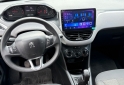 Autos - Peugeot 208 ALLURE 1.6 2019 Nafta 115000Km - En Venta