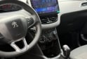 Autos - Peugeot 208 ALLURE 1.6 2019 Nafta 115000Km - En Venta