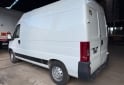 Utilitarios - Peugeot Peugeot boxer 350 2.3 hdi 2014 Diesel 160000Km - En Venta