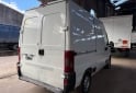 Utilitarios - Peugeot Peugeot boxer 350 2.3 hdi 2014 Diesel 160000Km - En Venta