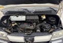 Utilitarios - Peugeot Peugeot boxer 350 2.3 hdi 2014 Diesel 160000Km - En Venta
