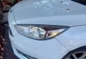 Autos - Ford Focus SE Plus 2018 Nafta 75000Km - En Venta