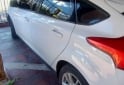 Autos - Ford Focus SE Plus 2018 Nafta 75000Km - En Venta