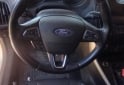 Autos - Ford Focus SE Plus 2018 Nafta 75000Km - En Venta