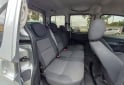 Utilitarios - Peugeot Partner 2017 Diesel 186000Km - En Venta