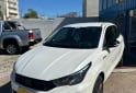 Autos - Fiat Cronos drive s-design 1,3 2023 Nafta 69000Km - En Venta