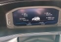 Camionetas - Volkswagen Taos 2023 Nafta 45Km - En Venta
