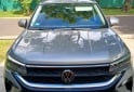 Camionetas - Volkswagen Taos 2023 Nafta 45Km - En Venta