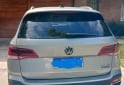 Camionetas - Volkswagen Taos 2023 Nafta 45Km - En Venta