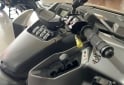 Cuatris y UTVs - Can Am Outlander 700 MAX XT 2024  1200Km - En Venta
