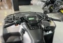 Cuatris y UTVs - Can Am Outlander 700 MAX XT 2024  1200Km - En Venta