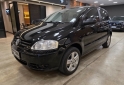 Autos - Volkswagen FOX TRENDLINE 1.6L 5P 2009 Nafta 165000Km - En Venta