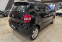 Autos - Volkswagen FOX TRENDLINE 1.6L 5P 2009 Nafta 165000Km - En Venta
