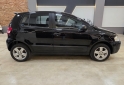 Autos - Volkswagen FOX TRENDLINE 1.6L 5P 2009 Nafta 165000Km - En Venta