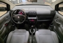 Autos - Volkswagen FOX TRENDLINE 1.6L 5P 2009 Nafta 165000Km - En Venta