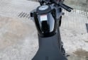 Motos - CF NK300 2024 Nafta 2700Km - En Venta