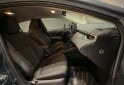Autos - Toyota Corolla XLI 2025 Nafta 20000Km - En Venta