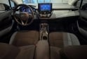 Autos - Toyota Corolla XLI 2025 Nafta 20000Km - En Venta