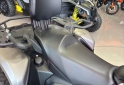 Cuatris y UTVs - Can Am OUTLANDER 700 MAX XT 2024  1200Km - En Venta