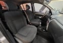 Autos - Volkswagen SANDERO STEPWAY CONFORT 2009 GNC 155000Km - En Venta