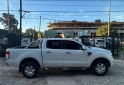 Camionetas - Ford RANGER 3.2 XLT 4X2 4P 2018 Diesel  - En Venta