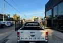 Camionetas - Ford RANGER 3.2 XLT 4X2 4P 2018 Diesel  - En Venta