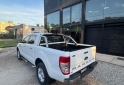 Camionetas - Ford RANGER 3.2 XLT 4X2 4P 2018 Diesel  - En Venta