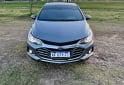 Autos - Chevrolet CRUZE PREMIER AT 2021 Nafta 108000Km - En Venta