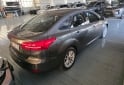 Autos - Ford Focus 2.0 SE mt , 4p seda 2018 Nafta 94400Km - En Venta