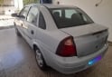 Autos - Chevrolet Corsa 2 2008 GNC/ IMPECAB 2008 Nafta 180000Km - En Venta