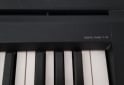 Instrumentos Musicales - Piano digital Yamaha p35 - En Venta