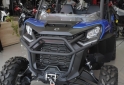 Cuatris y UTVs - Can Am COMMANDER XT 1000 R 2023  1Km - En Venta