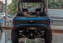 Cuatris y UTVs - Can Am COMMANDER XT 1000 R 2023  1Km - En Venta