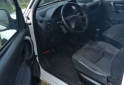 Utilitarios - Peugeot Partner 2011 Diesel 200000Km - En Venta