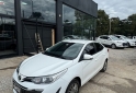 Autos - Toyota YARIS 1.5 XLS CVT 2020 Nafta  - En Venta