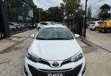 Autos - Toyota YARIS 1.5 XLS CVT 2020 Nafta  - En Venta
