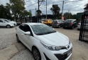 Autos - Toyota YARIS 1.5 XLS CVT 2020 Nafta  - En Venta
