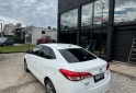 Autos - Toyota YARIS 1.5 XLS CVT 2020 Nafta  - En Venta