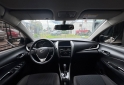Autos - Toyota YARIS 1.5 XLS CVT 2020 Nafta  - En Venta