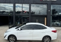 Autos - Toyota YARIS 1.5 XLS CVT 2020 Nafta  - En Venta