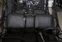 Cuatris y UTVs - Can Am HD9 MAX DPS 2026  0Km - En Venta
