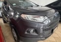 Autos - Ford Ecosport 1.6 2013 Nafta 150000Km - En Venta