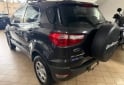 Autos - Ford Ecosport 1.6 2013 Nafta 150000Km - En Venta