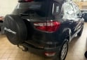 Autos - Ford Ecosport 1.6 2013 Nafta 150000Km - En Venta