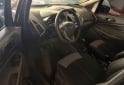 Autos - Ford Ecosport 1.6 2013 Nafta 150000Km - En Venta