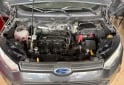 Autos - Ford Ecosport 1.6 2013 Nafta 150000Km - En Venta